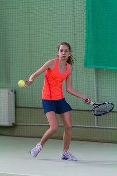 Bild 196 - 12. Bremer Open